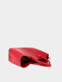 Сумка Bella Bertucci модель 4391-12-31 Фото