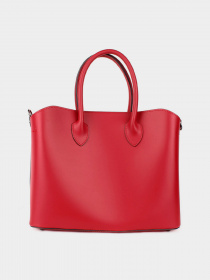 Сумка Bella Bertucci модель 4391-12-31 Фото