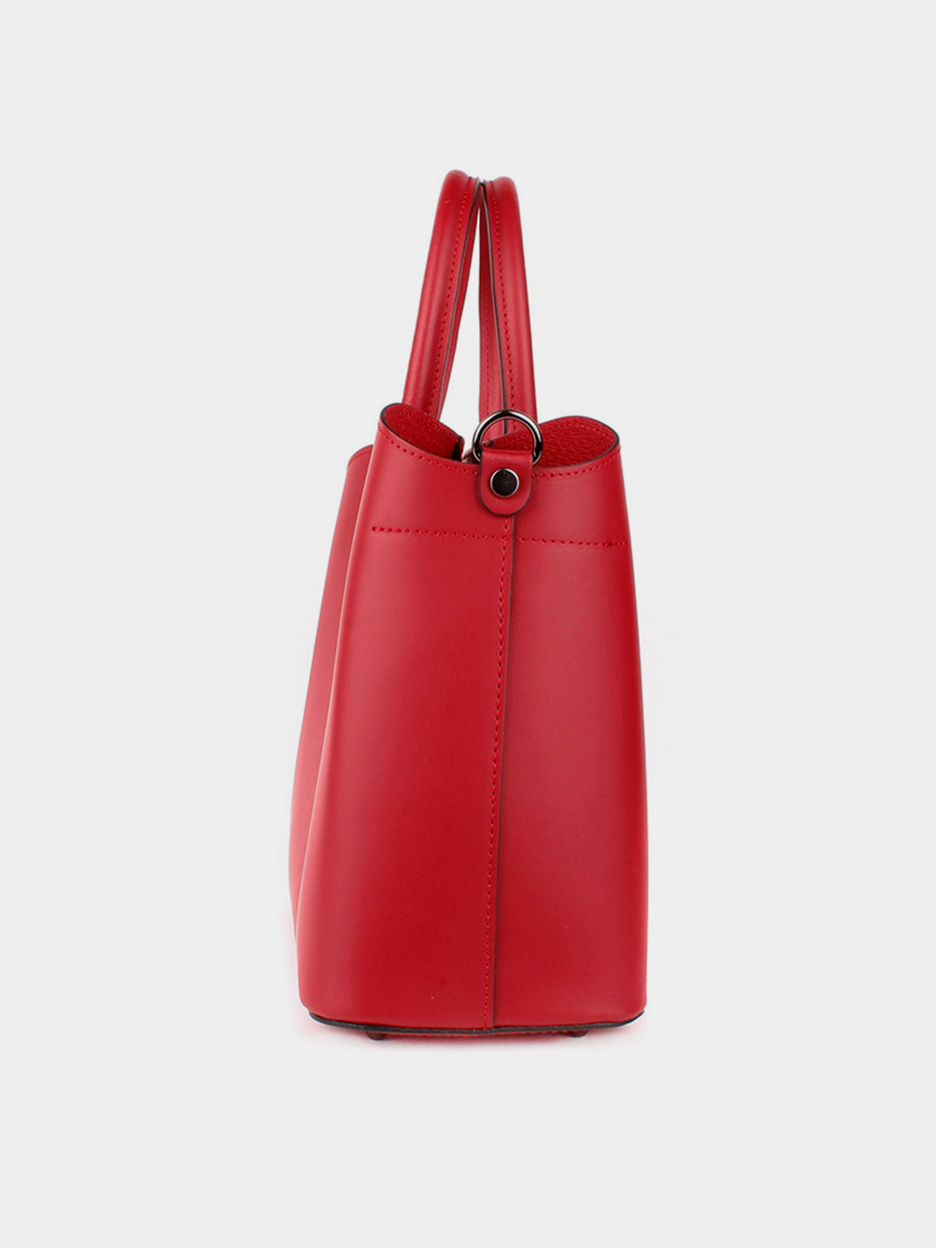 Сумка Bella Bertucci модель 4391-12-31 Фото