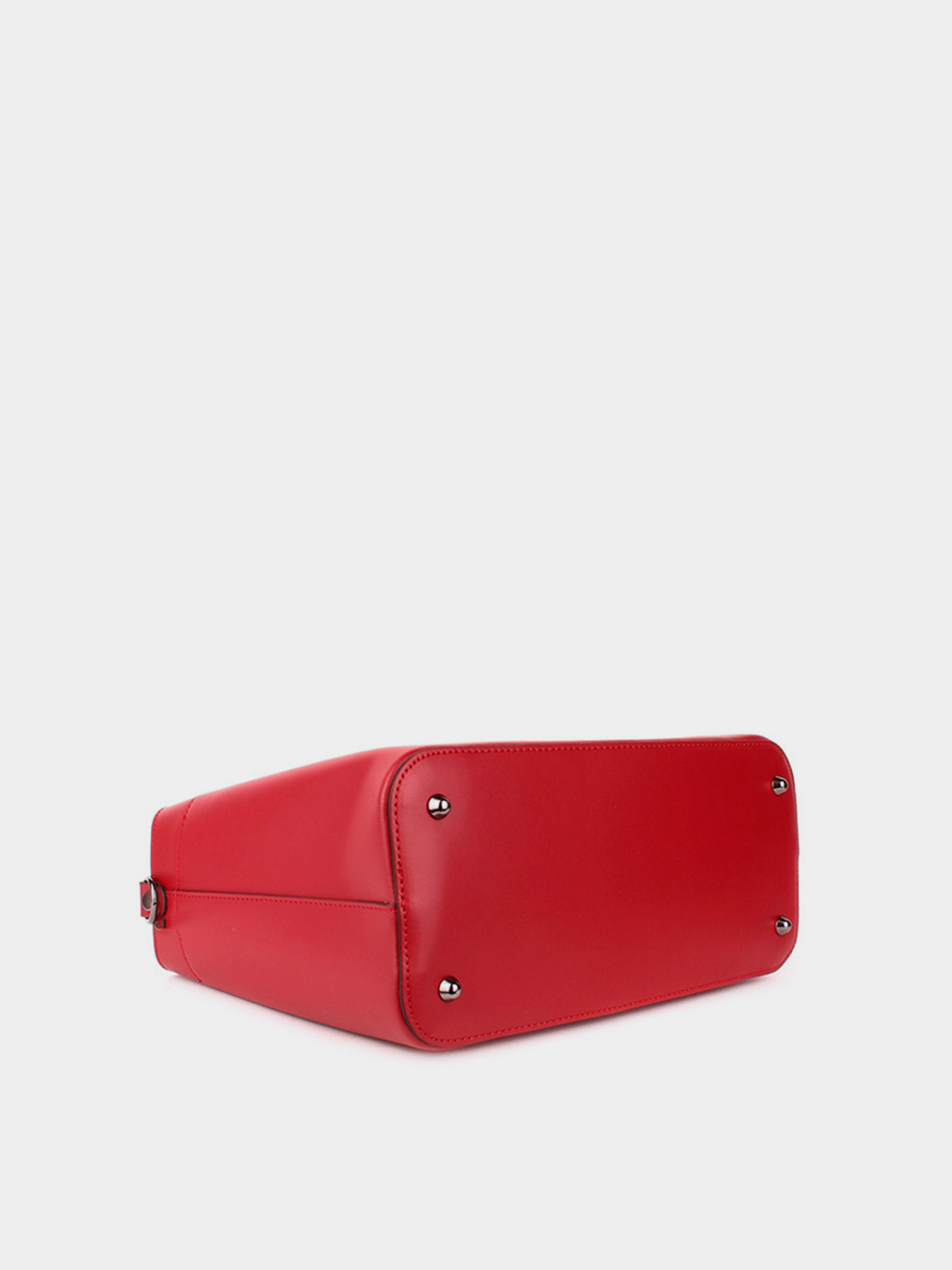 Сумка Bella Bertucci модель 4391-12-31 Фото