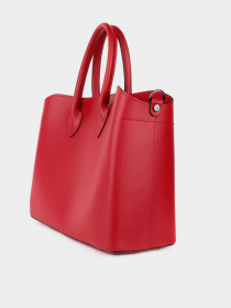 Сумка Bella Bertucci модель 4391-12-31 Фото