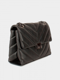 Кросс-боди Bella Bertucci модель 4554-05-37 Фото