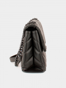 Кросс-боди Bella Bertucci модель 4554-05-37 Фото