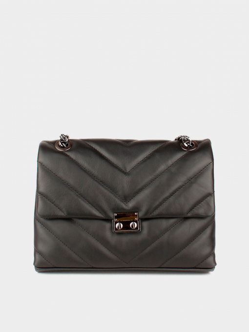 Кросс-боди Bella Bertucci модель 4554-05-37 Фото