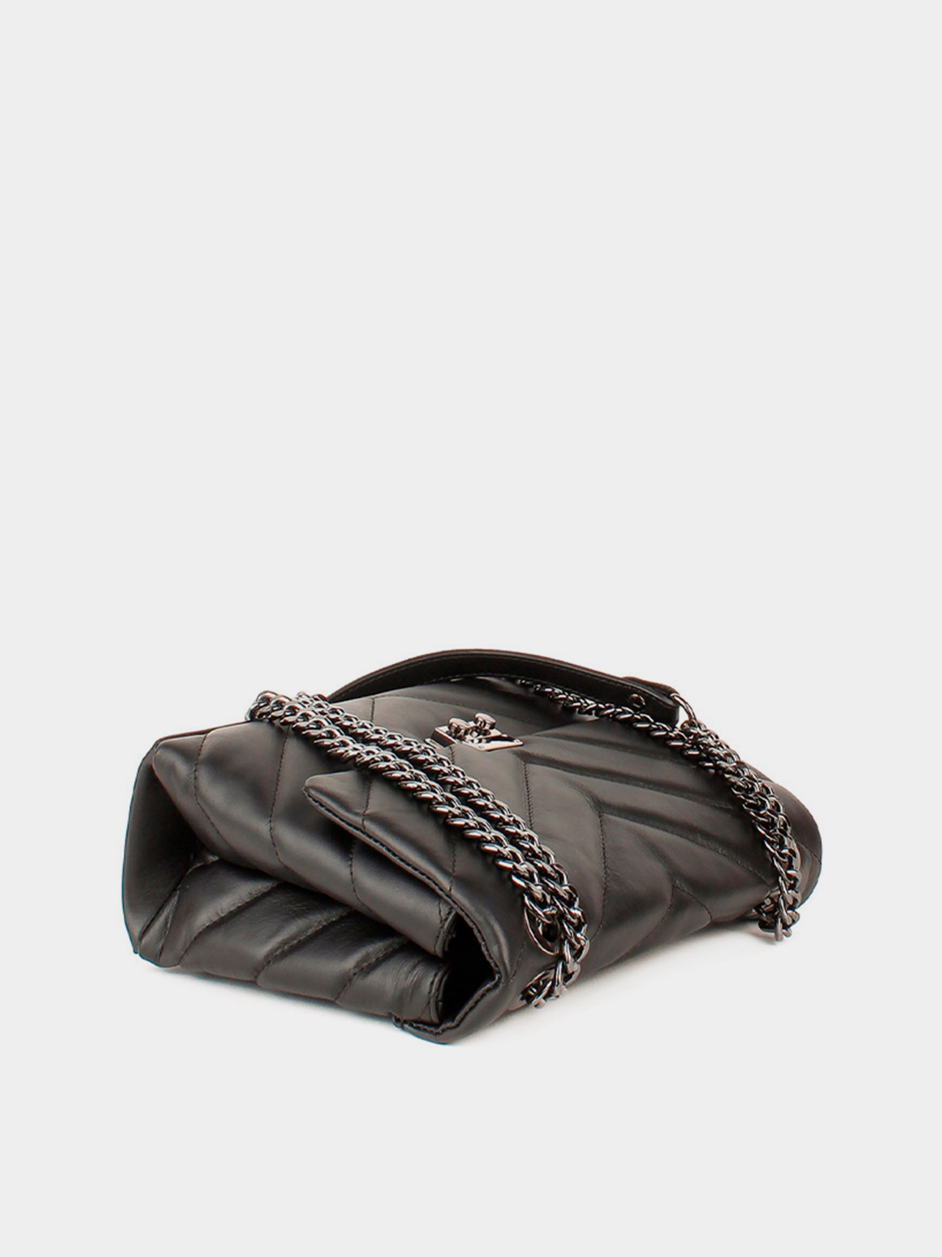 Кросс-боди Bella Bertucci модель 4554-05-37 Фото