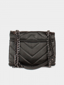 Кросс-боди Bella Bertucci модель 4554-05-37 Фото