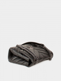 Кросс-боди Bella Bertucci модель 4554-05-37 Фото