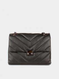 Кросс-боди Bella Bertucci модель 4554-05-37 Фото