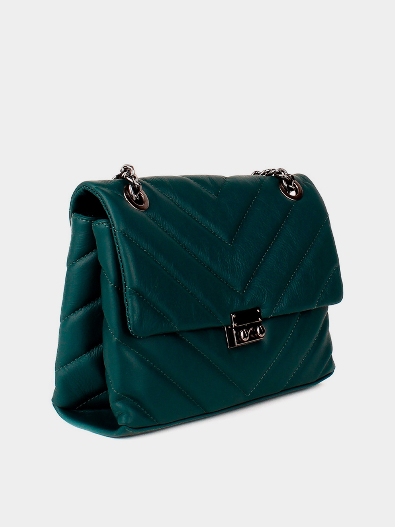 Кросс-боди Bella Bertucci модель 4554-10-37 Фото