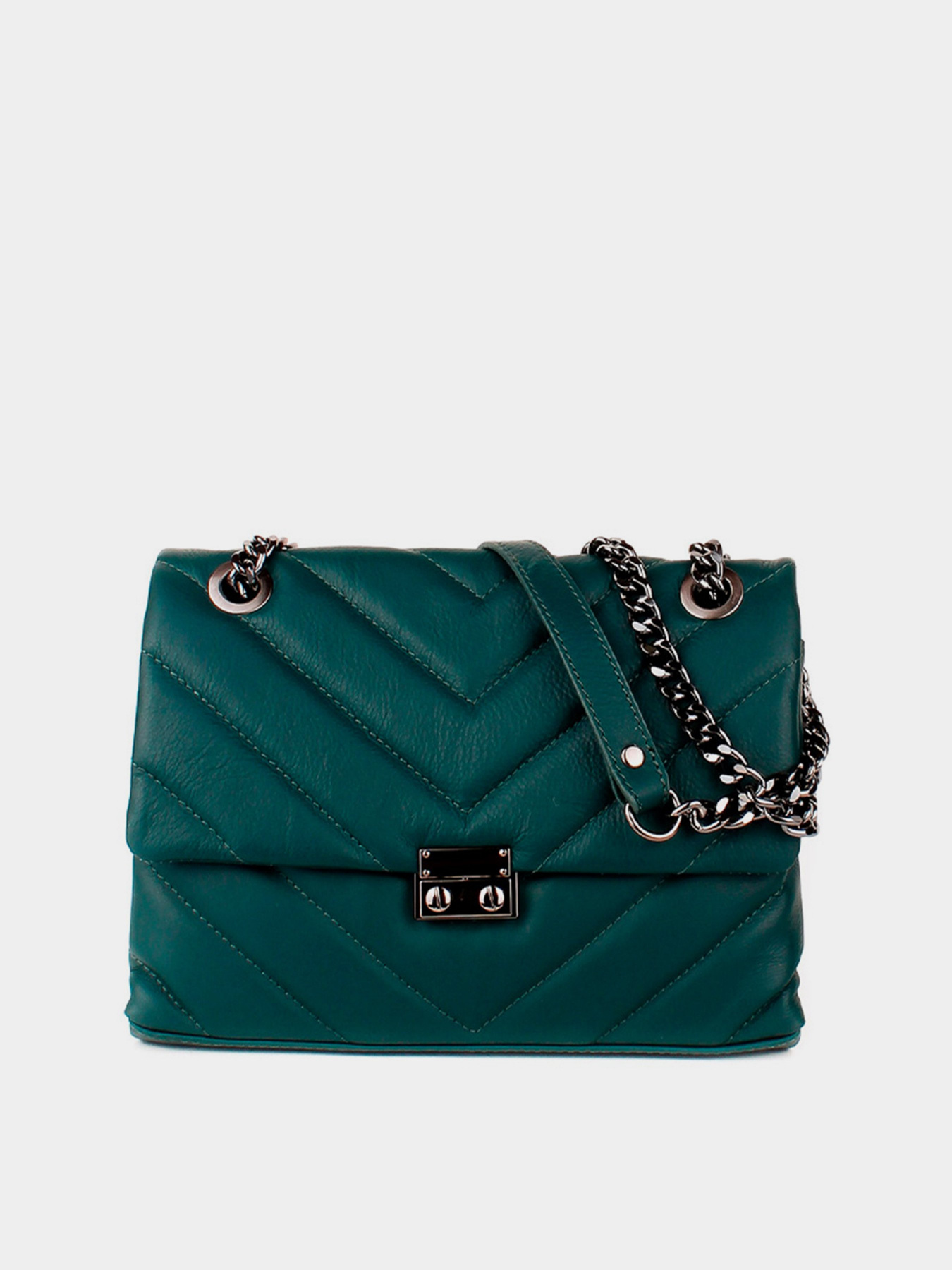 Кросс-боди Bella Bertucci модель 4554-10-37 Фото