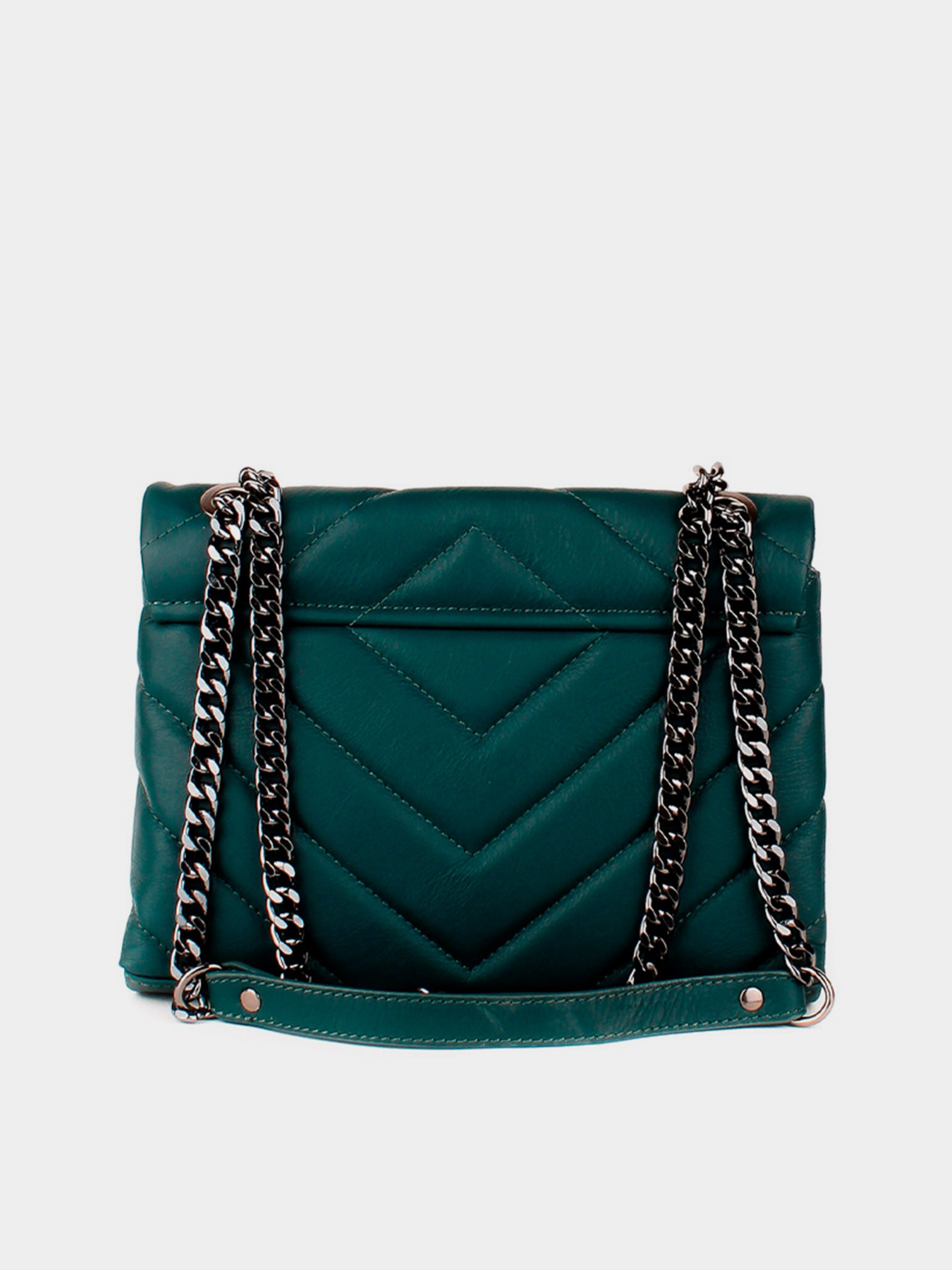 Кросс-боди Bella Bertucci модель 4554-10-37 Фото