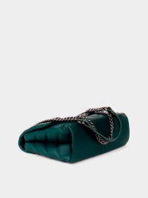 Кросс-боди Bella Bertucci модель 4554-10-37 Фото