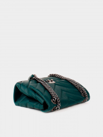 Сумки Bella Bertucci модель 4554-10-37 Фото