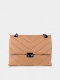 Кросс-боди Bella Bertucci модель 4554-11-37 Фото