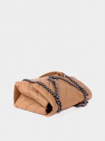 Кросс-боди Bella Bertucci модель 4554-11-37 Фото