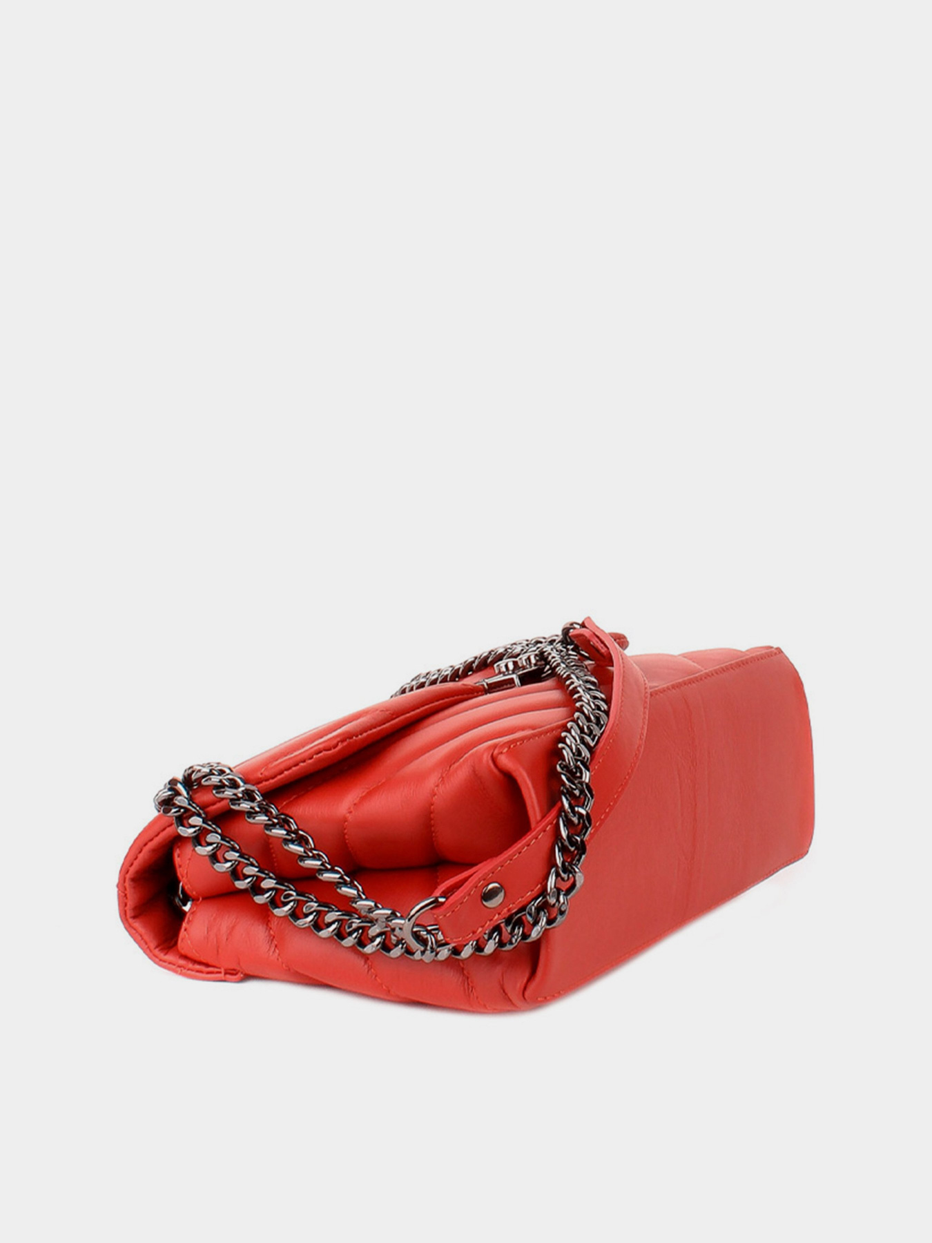 Сумки Bella Bertucci модель 4554-122-37 Сумки Bella Bertucci модель 4554-122-37 Фото