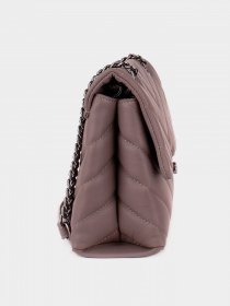 Кросс-боди Bella Bertucci модель 4554-98-37 Фото