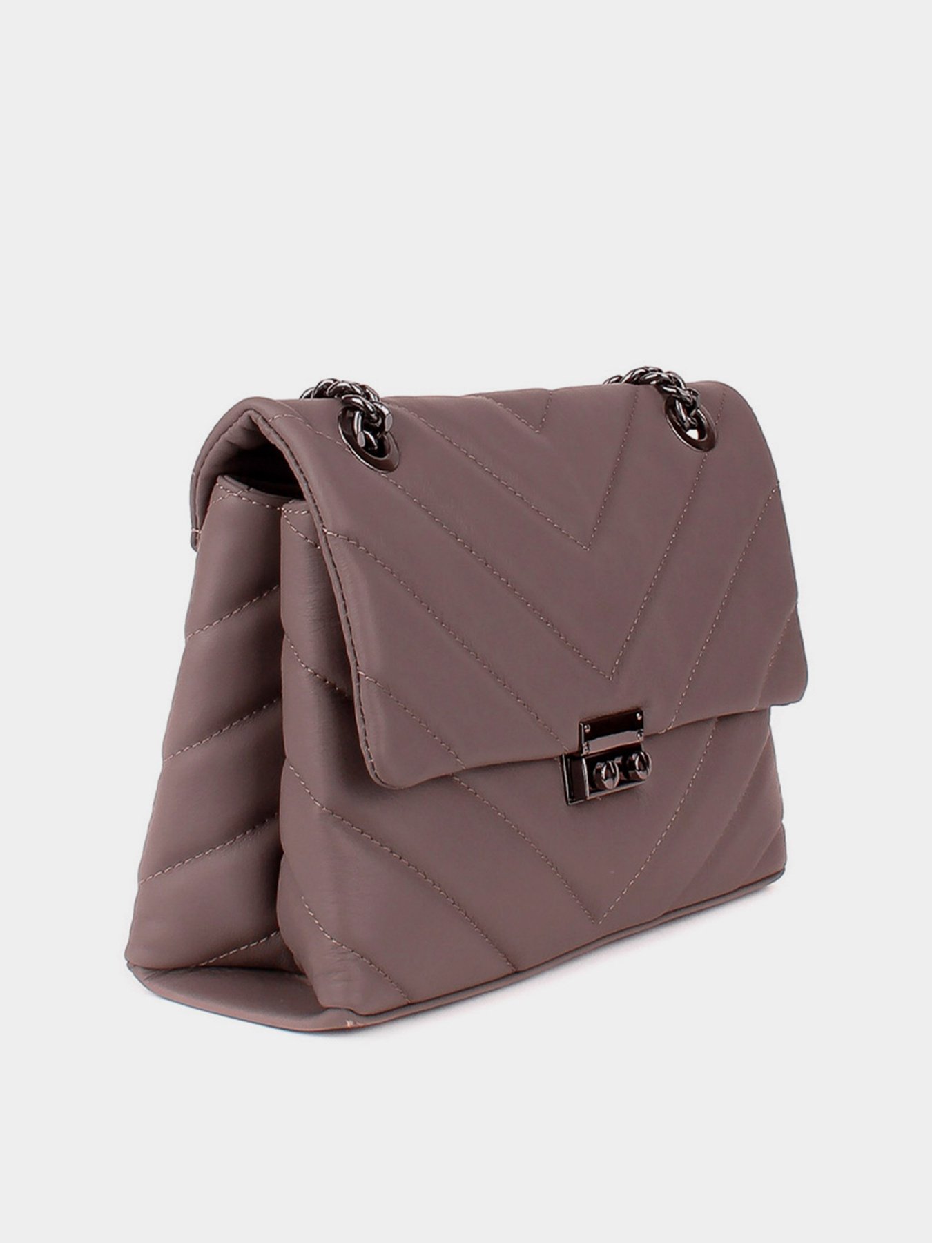 Кросс-боди Bella Bertucci модель 4554-98-37 Кросс-боди Bella Bertucci модель 4554-98-37 Фото