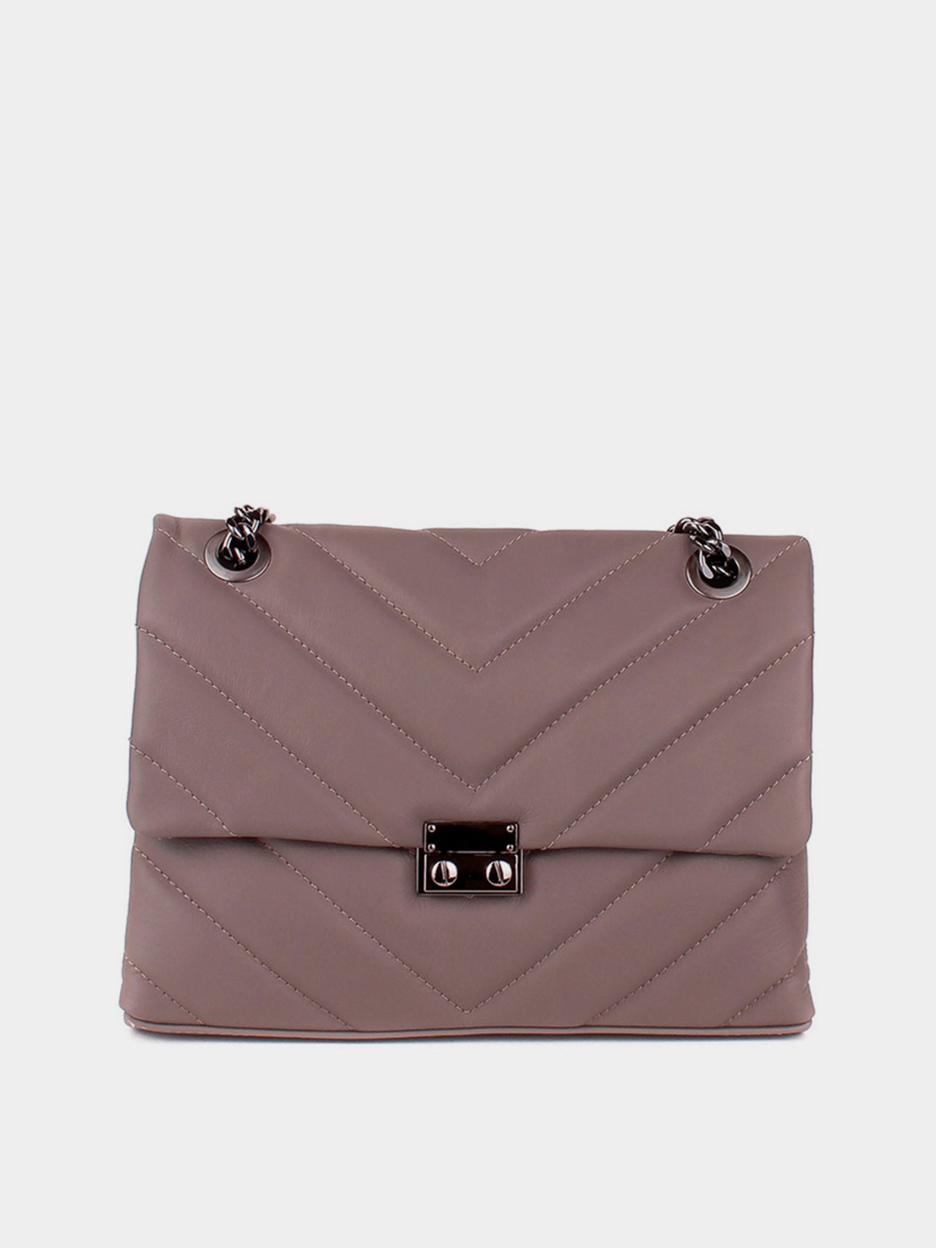 Кросс-боди Bella Bertucci модель 4554-98-37 Кросс-боди Bella Bertucci модель 4554-98-37 Фото