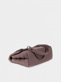 Кросс-боди Bella Bertucci модель 4554-98-37 Кросс-боди Bella Bertucci модель 4554-98-37 Фото