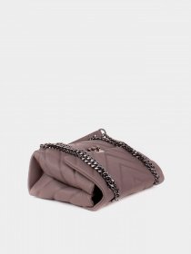 Кросс-боди Bella Bertucci модель 4554-98-37 Кросс-боди Bella Bertucci модель 4554-98-37 Фото