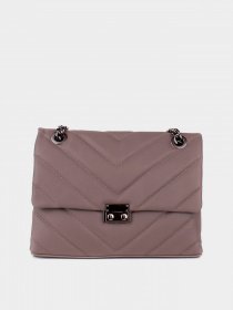 Кросс-боди Bella Bertucci модель 4554-98-37 Кросс-боди Bella Bertucci модель 4554-98-37 Фото