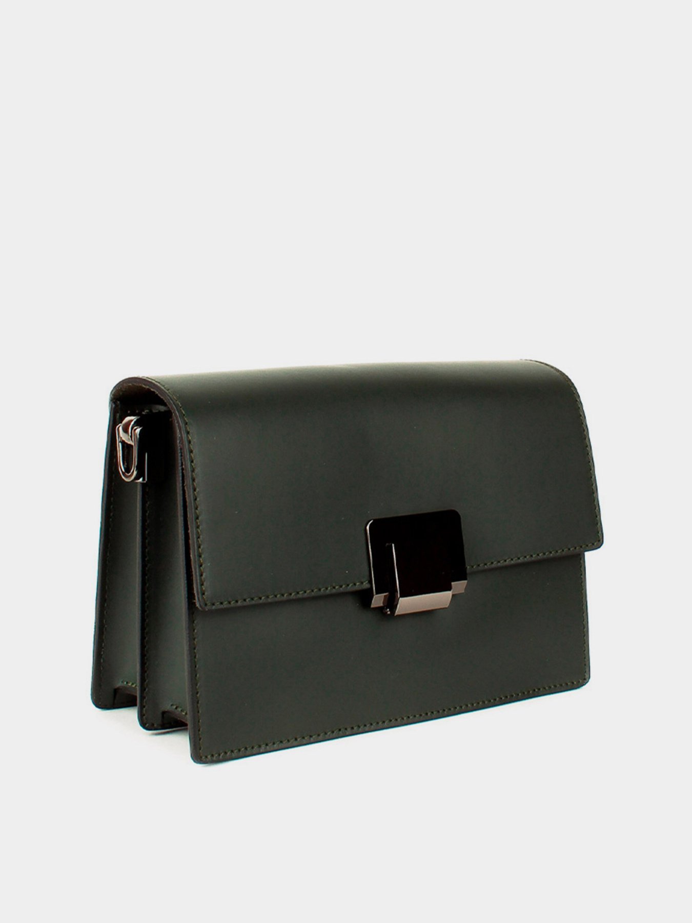 Кросс-боди Bella Bertucci модель 4701-64-31 Фото