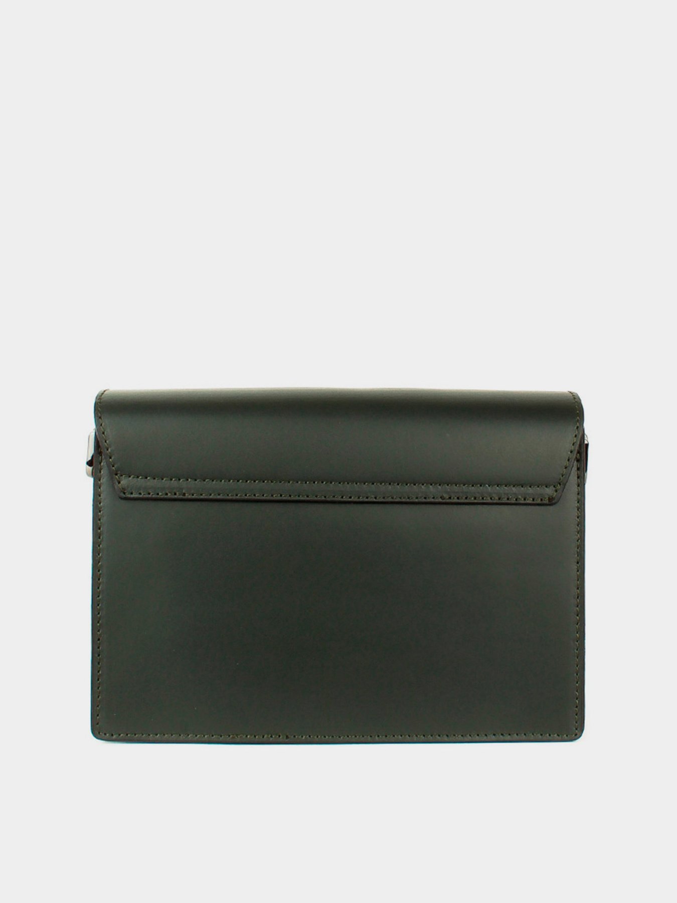 Кросс-боди Bella Bertucci модель 4701-64-31 Фото