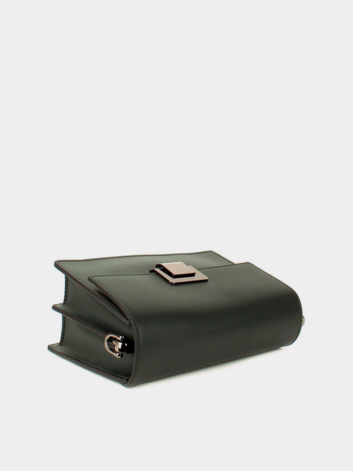 Кросс-боди Bella Bertucci модель 4701-64-31 Фото