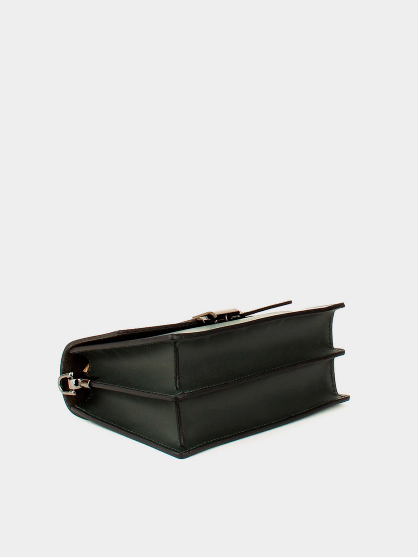 Кросс-боди Bella Bertucci модель 4701-64-31 Фото