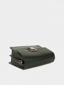 Кросс-боди Bella Bertucci модель 4701-64-31 Фото