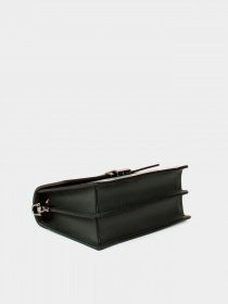 Кросс-боди Bella Bertucci модель 4701-64-31 Фото