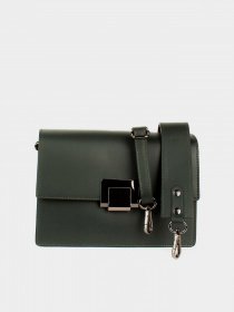 Кросс-боди Bella Bertucci модель 4701-64-31 Фото