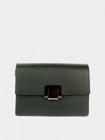 Кросс-боди Bella Bertucci модель 4701-64-31 Фото