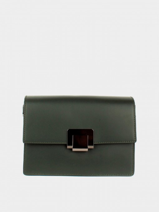 Кросс-боди Bella Bertucci модель 4701-64-31 Фото