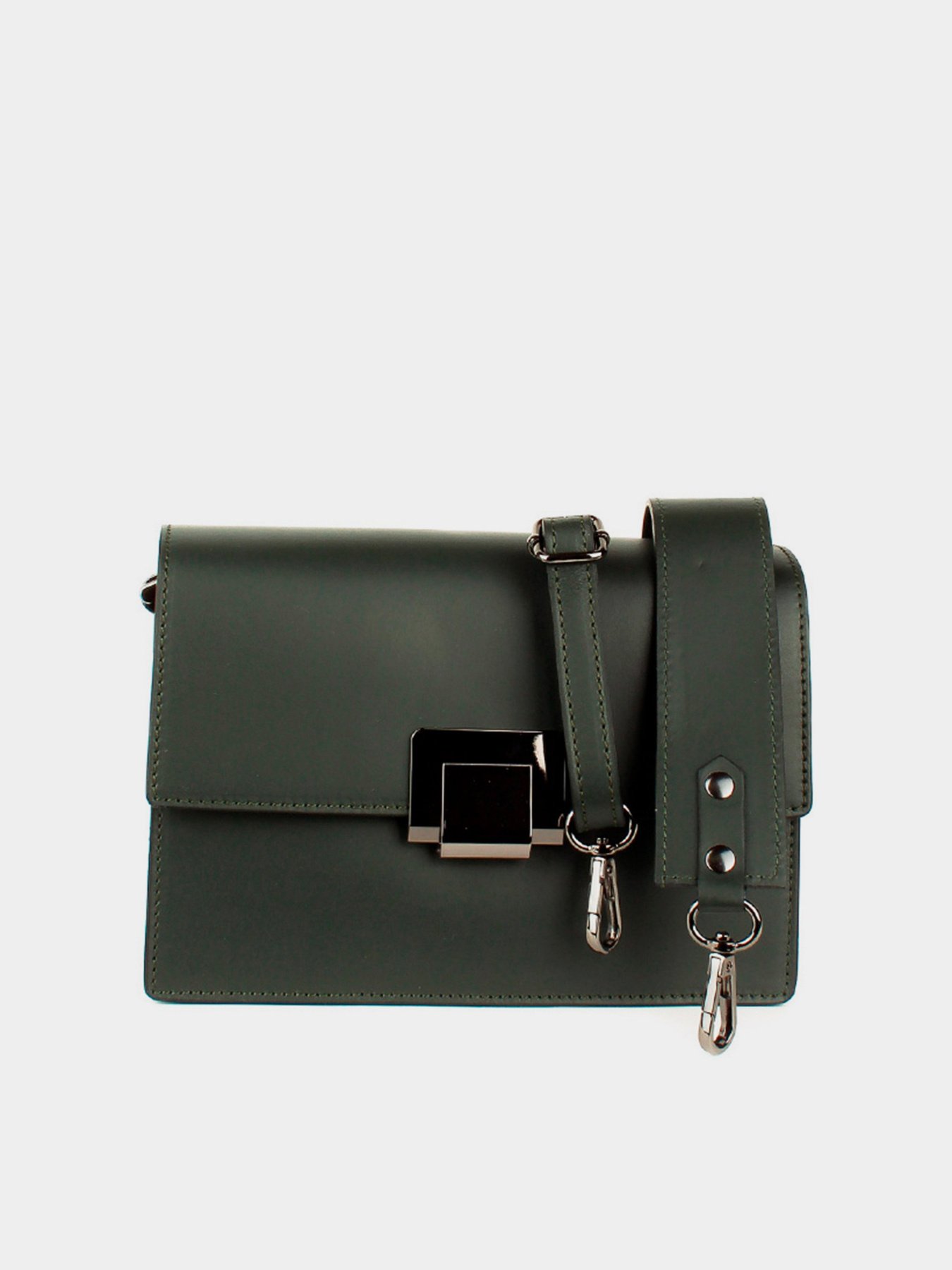 Кросс-боди Bella Bertucci модель 4701-64-31 Фото