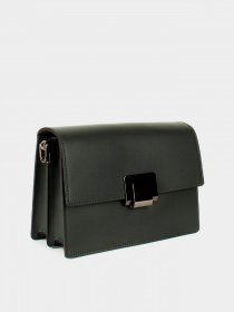 Кросс-боди Bella Bertucci модель 4701-64-31 Фото