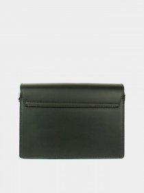 Кросс-боди Bella Bertucci модель 4701-64-31 Фото