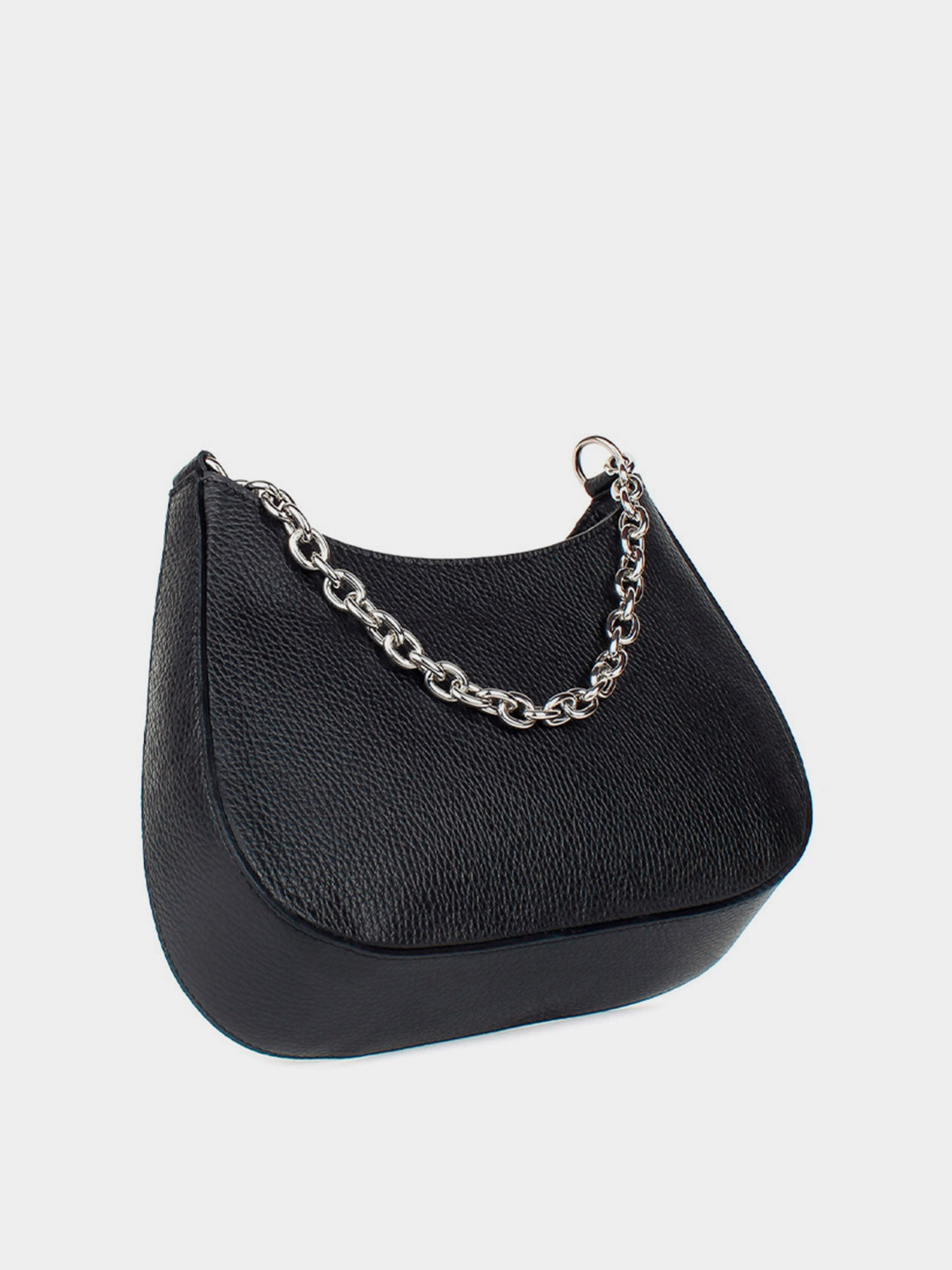 Сумка Bella Bertucci модель 5335-05-32 Фото