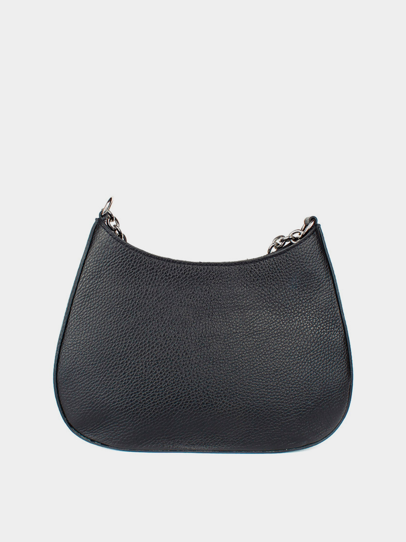 Сумка Bella Bertucci модель 5335-05-32 Фото