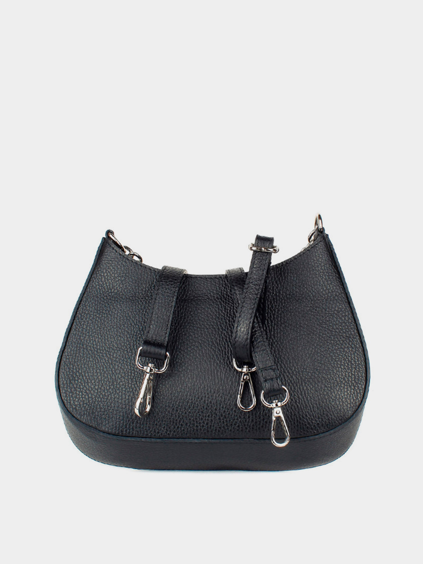 Сумка Bella Bertucci модель 5335-05-32 Фото