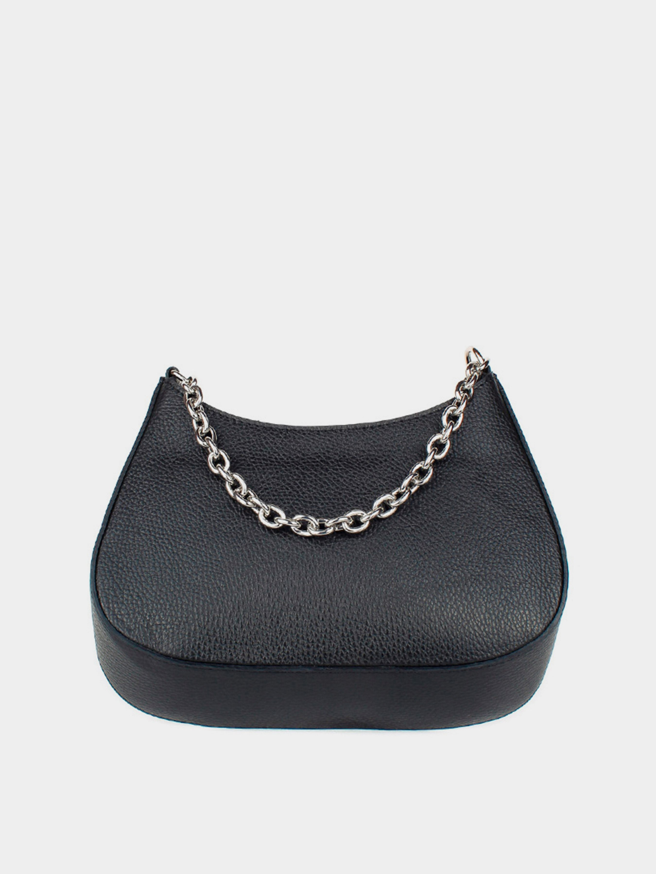 Сумка Bella Bertucci модель 5335-05-32 Фото