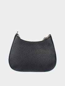 Сумка Bella Bertucci модель 5335-05-32 Фото