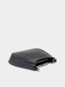 Сумка Bella Bertucci модель 5335-05-32 Фото