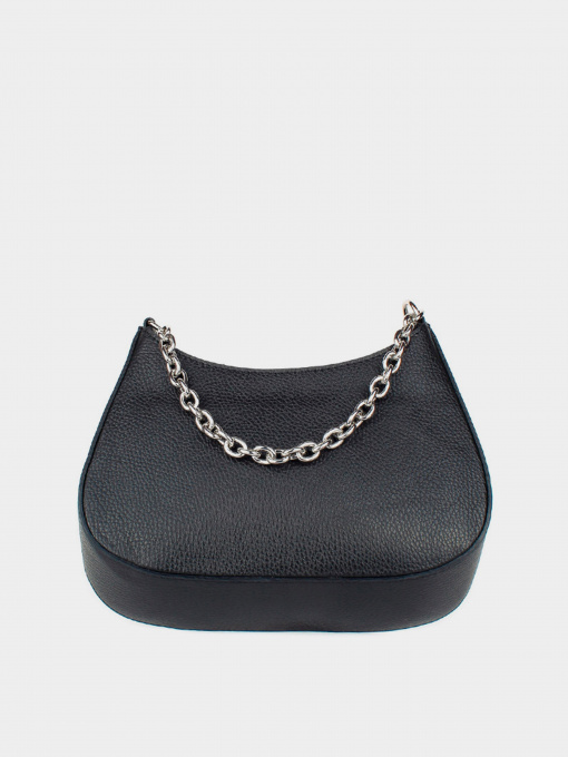 Сумка Bella Bertucci модель 5335-05-32 Фото