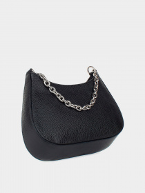 Сумка Bella Bertucci модель 5335-05-32 Сумка Bella Bertucci модель 5335-05-32 Фото