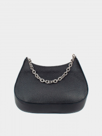 Сумка Bella Bertucci модель 5335-05-32 Сумка Bella Bertucci модель 5335-05-32 Фото