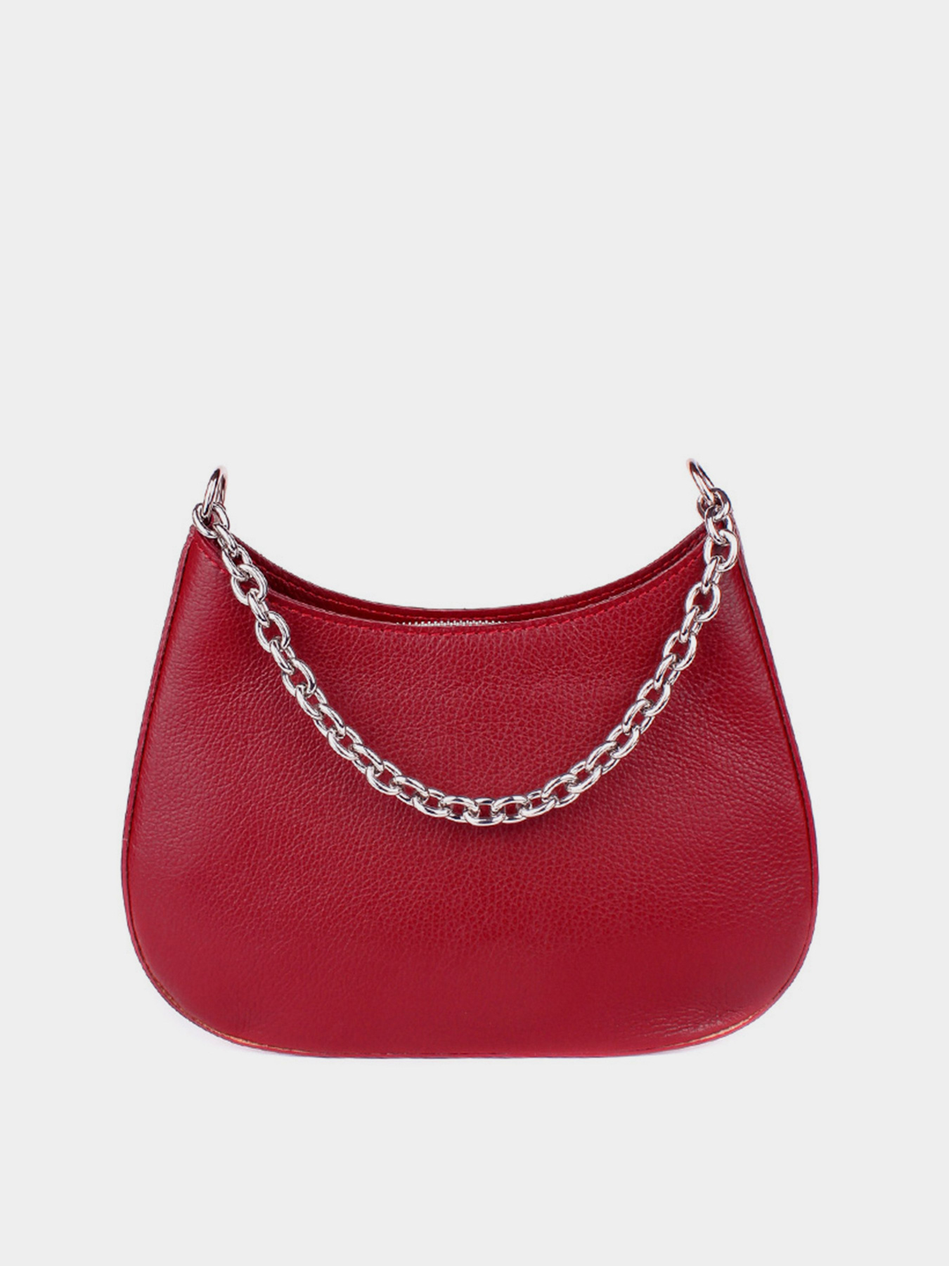 Кросс-боди Bella Bertucci модель 5335-12-32 Фото