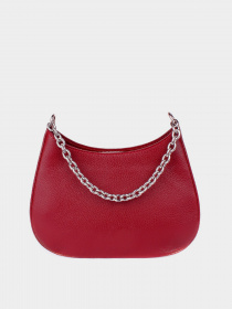 Кросс-боди Bella Bertucci модель 5335-12-32 Фото