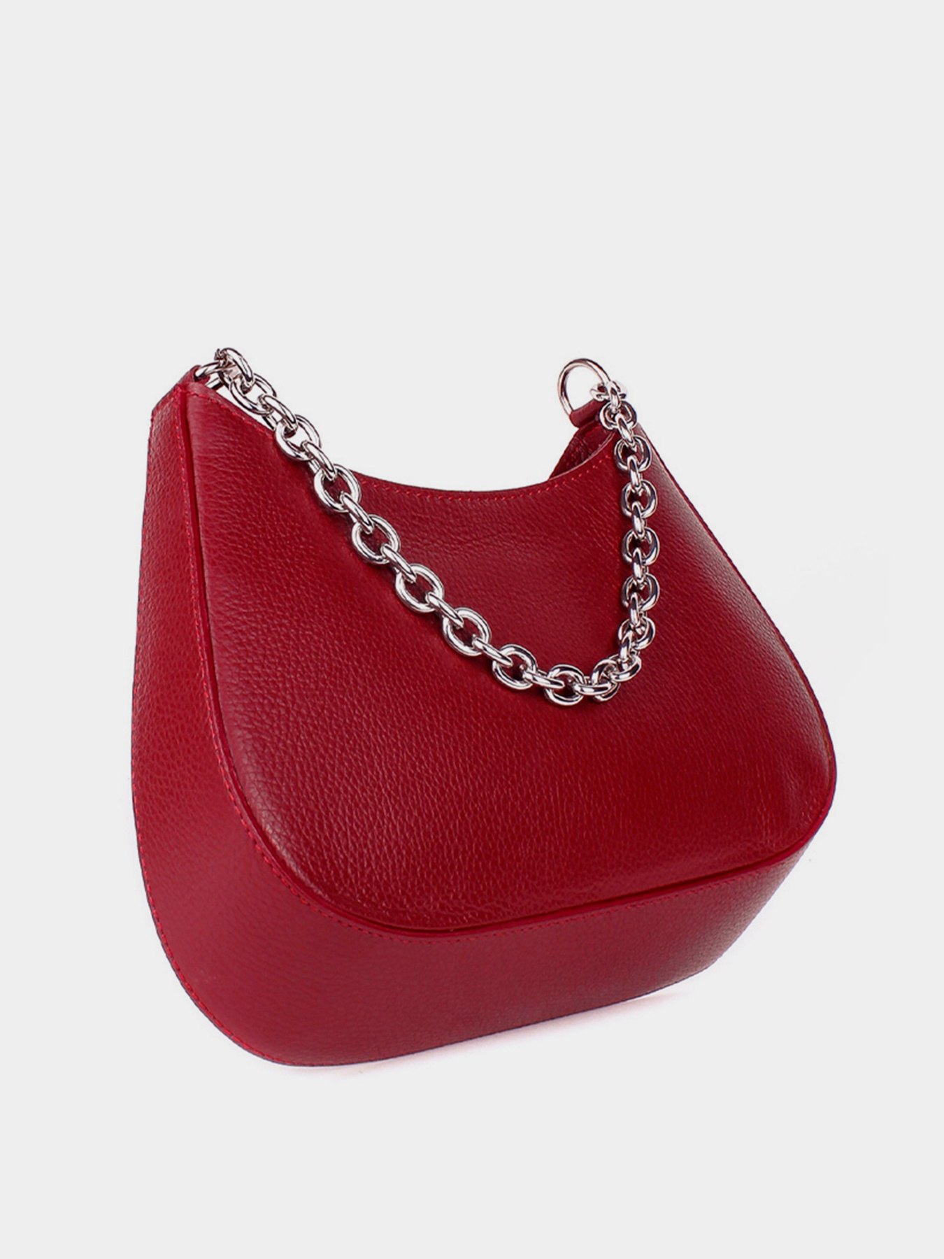 Кросс-боди Bella Bertucci модель 5335-12-32 Фото